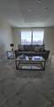 16558 26th Ave - Photo 5