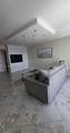 16558 26th Ave - Photo 6