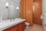 2001 Meridian Ave - Photo 25