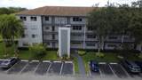 101 132nd Way - Photo 10
