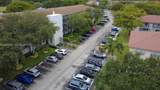 101 132nd Way - Photo 11