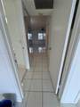 101 132nd Way - Photo 2