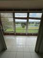 101 132nd Way - Photo 3