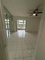 101 132nd Way - Photo 4