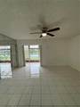 101 132nd Way - Photo 5