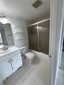 101 132nd Way - Photo 6