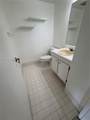 101 132nd Way - Photo 7