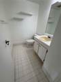 101 132nd Way - Photo 8