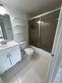 101 132nd Way - Photo 9