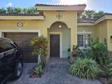 1158 32nd Ave - Photo 1