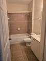 1158 32nd Ave - Photo 10