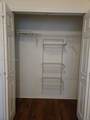 1158 32nd Ave - Photo 11