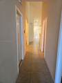 1158 32nd Ave - Photo 12