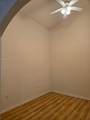 1158 32nd Ave - Photo 13