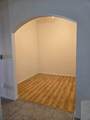 1158 32nd Ave - Photo 14