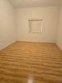 1158 32nd Ave - Photo 15