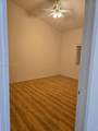 1158 32nd Ave - Photo 16