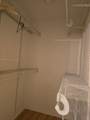 1158 32nd Ave - Photo 17