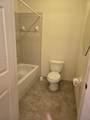 1158 32nd Ave - Photo 18