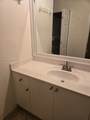 1158 32nd Ave - Photo 19