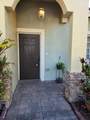 1158 32nd Ave - Photo 2