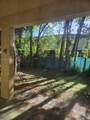 1158 32nd Ave - Photo 20