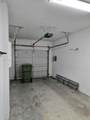 1158 32nd Ave - Photo 21