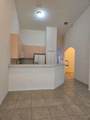 1158 32nd Ave - Photo 3