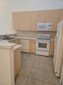 1158 32nd Ave - Photo 5