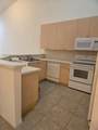 1158 32nd Ave - Photo 6