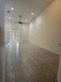 1158 32nd Ave - Photo 7