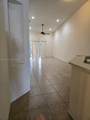 1158 32nd Ave - Photo 8