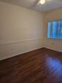 1158 32nd Ave - Photo 9
