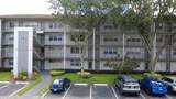 101 132nd Way - Photo 2