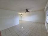 101 132nd Way - Photo 3