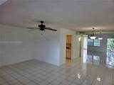 101 132nd Way - Photo 4