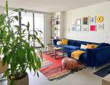 1600 1 AVE - Photo 10