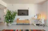 1600 1 AVE - Photo 11