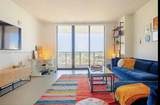 1600 1 AVE - Photo 12