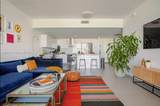 1600 1 AVE - Photo 13