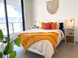 1600 1 AVE - Photo 14