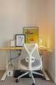 1600 1 AVE - Photo 18