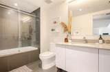 1600 1 AVE - Photo 19