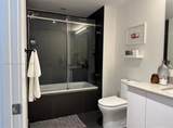 1600 1 AVE - Photo 20