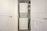1600 1 AVE - Photo 21