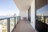 1600 1 AVE - Photo 22