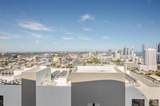 1600 1 AVE - Photo 26