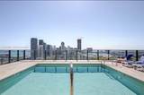 1600 1 AVE - Photo 29