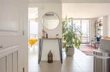 1600 1 AVE - Photo 31
