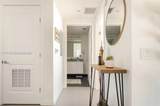 1600 1 AVE - Photo 32